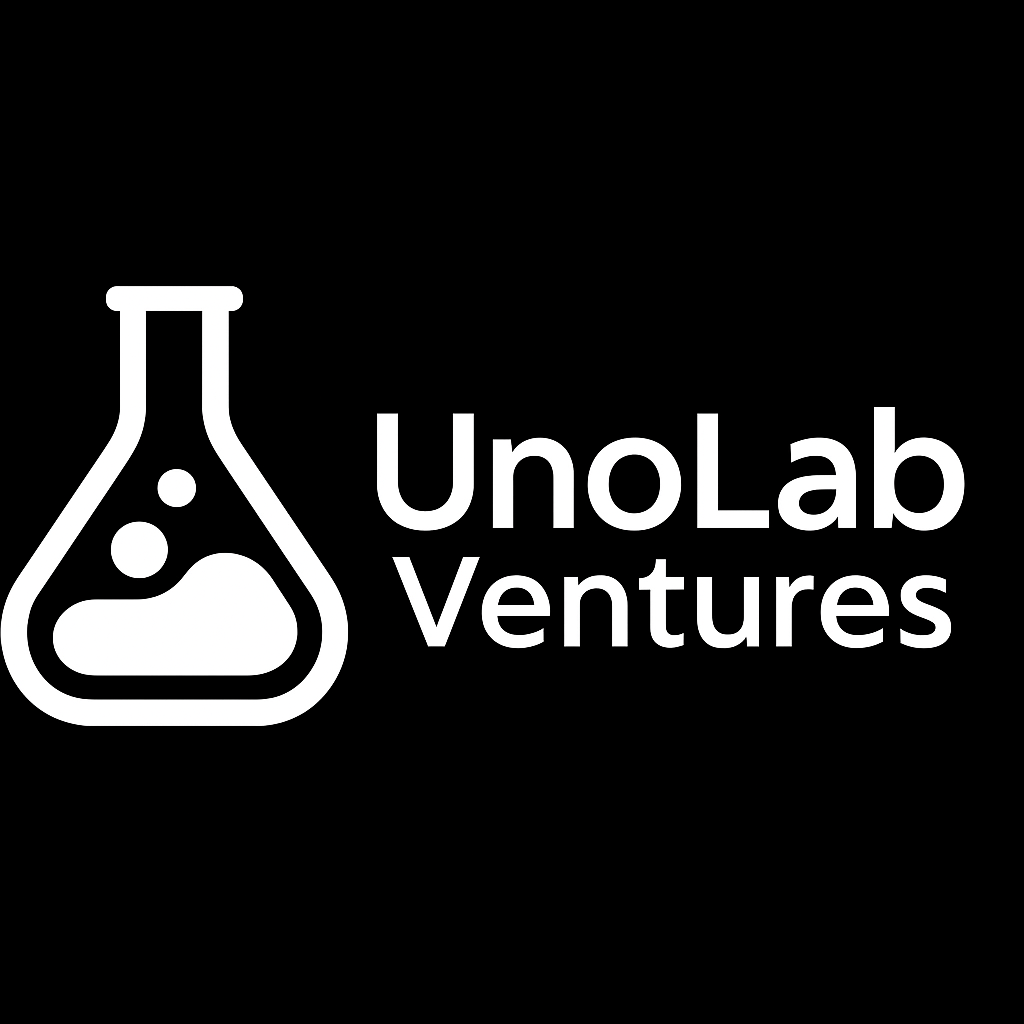 UnoLab Ventures
